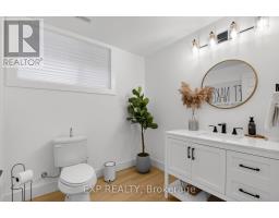 188 CRESTVIEW DRIVE - 38