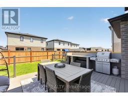 188 CRESTVIEW DRIVE - 39