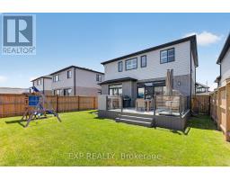 188 CRESTVIEW DRIVE - 42