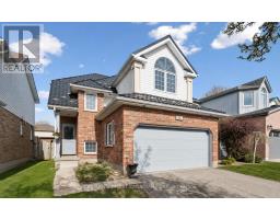 34 WAXWING CRESCENT - 1