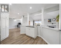 34 WAXWING CRESCENT - 10