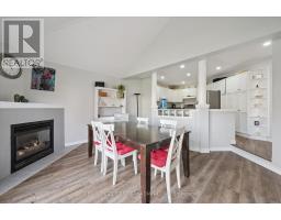 34 WAXWING CRESCENT - 12