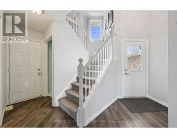 34 WAXWING CRESCENT - 14