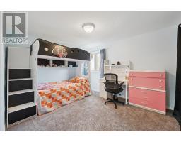 34 WAXWING CRESCENT - 16