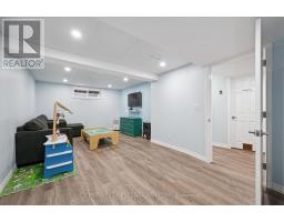 34 WAXWING CRESCENT - 22