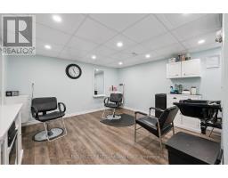 34 WAXWING CRESCENT - 25
