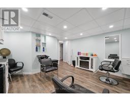 34 WAXWING CRESCENT - 26