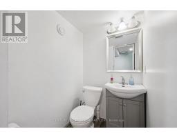 34 WAXWING CRESCENT - 27
