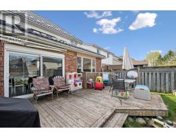 34 WAXWING CRESCENT - 28