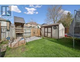 34 WAXWING CRESCENT - 29