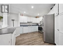 34 WAXWING CRESCENT - 3