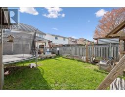 34 WAXWING CRESCENT - 30