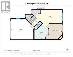 34 WAXWING CRESCENT - 32