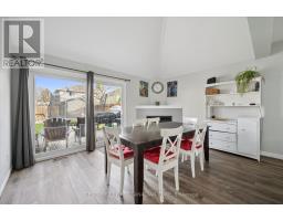 34 WAXWING CRESCENT - 4