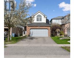 34 WAXWING CRESCENT - 5