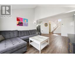 34 WAXWING CRESCENT - 7