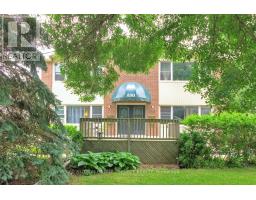 230 EMERY STREET E - 1