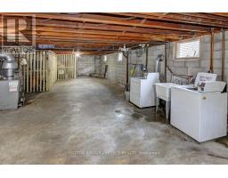 230 EMERY STREET E - 10