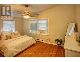 230 EMERY STREET E - 12