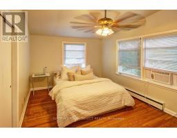 230 EMERY STREET E - 13
