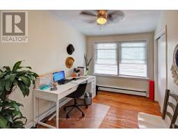 230 EMERY STREET E - 14