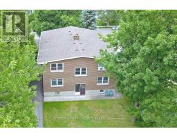 230 EMERY STREET E - 15