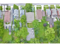230 EMERY STREET E - 16
