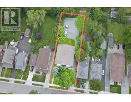 230 EMERY STREET E - 17