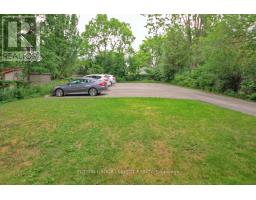 230 EMERY STREET E - 18