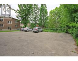 230 EMERY STREET E - 19
