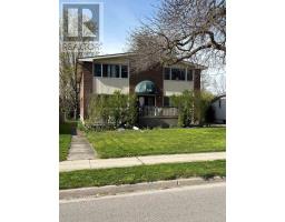 230 EMERY STREET E - 2