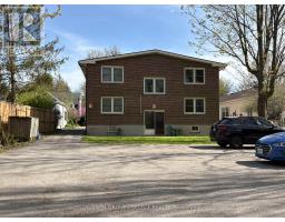 230 EMERY STREET E - 20