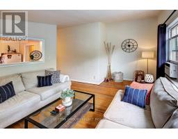 230 EMERY STREET E - 7