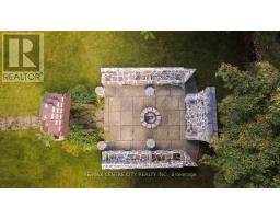 218 WOODSTOCK STREET N - 10