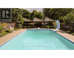 218 WOODSTOCK STREET N - 12