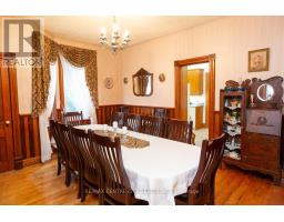 218 WOODSTOCK STREET N - 15