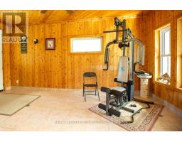 218 WOODSTOCK STREET N - 16