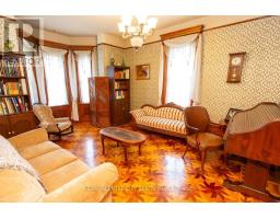 218 WOODSTOCK STREET N - 20