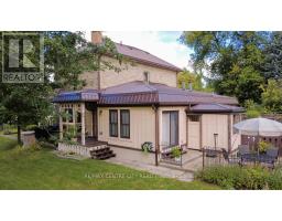 218 WOODSTOCK STREET N - 41