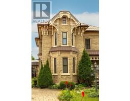 218 WOODSTOCK STREET N - 6