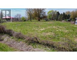 3725 HOMEWOOD LANE - 2