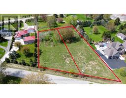 3725 HOMEWOOD LANE - 3