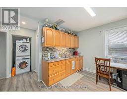 840 QUEENS AVENUE - 25