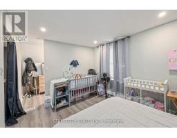 840 QUEENS AVENUE - 29