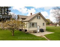 3036 SEACLIFF DRIVE - 10