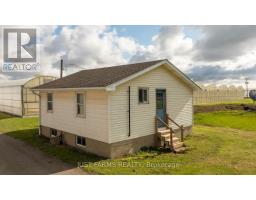 3036 SEACLIFF DRIVE - 12