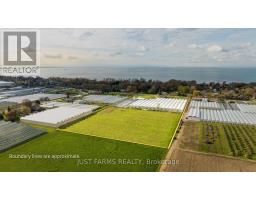 3036 SEACLIFF DRIVE - 3