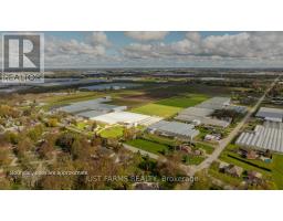 3036 SEACLIFF DRIVE - 4