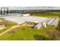3036 SEACLIFF DRIVE - 8