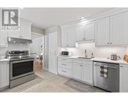 1102 PRINCE PHILIP DRIVE - 11